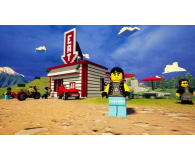 Switch LEGO 2K Drive AWESOME EDITION - 1143559 - zdjęcie 5